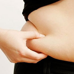 lose belly fat.jpg